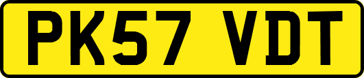 PK57VDT