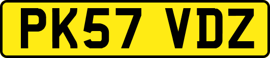 PK57VDZ