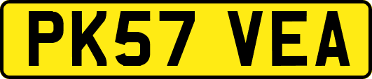 PK57VEA