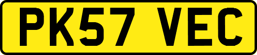 PK57VEC