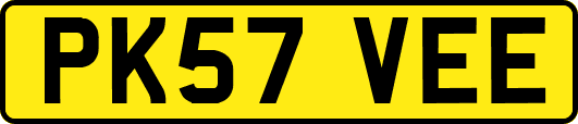 PK57VEE