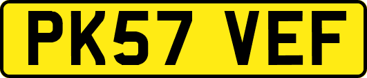 PK57VEF