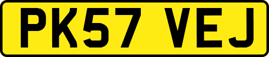 PK57VEJ