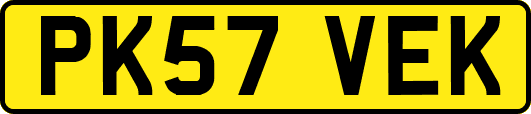 PK57VEK