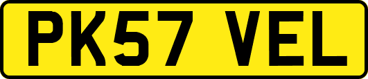 PK57VEL