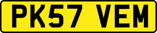 PK57VEM
