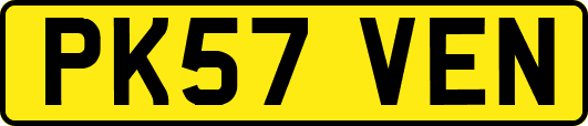 PK57VEN