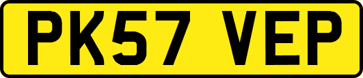 PK57VEP