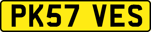 PK57VES