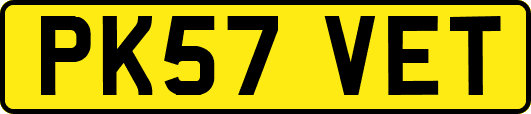 PK57VET