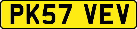 PK57VEV
