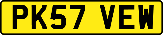 PK57VEW