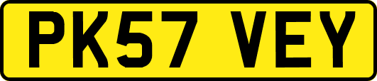 PK57VEY