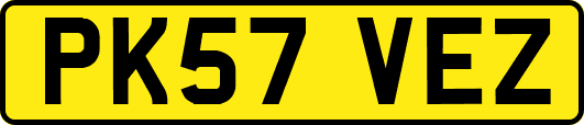 PK57VEZ