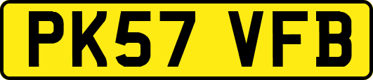 PK57VFB
