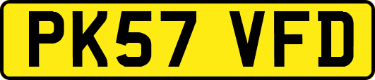 PK57VFD