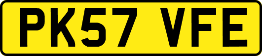 PK57VFE