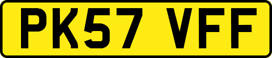PK57VFF
