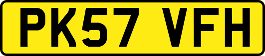 PK57VFH