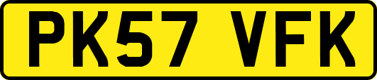 PK57VFK