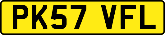 PK57VFL