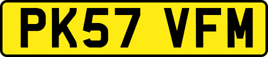 PK57VFM