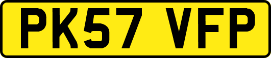 PK57VFP
