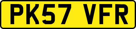 PK57VFR