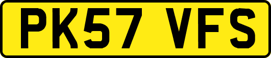 PK57VFS