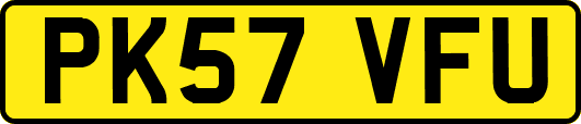 PK57VFU