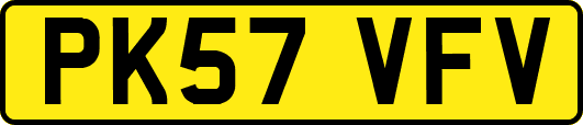 PK57VFV