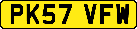 PK57VFW