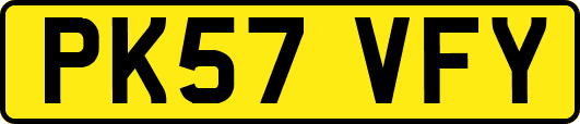 PK57VFY
