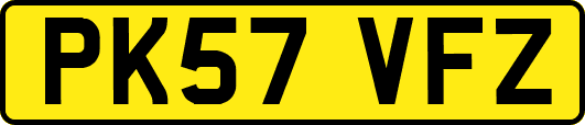 PK57VFZ
