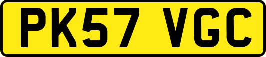 PK57VGC
