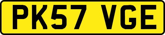 PK57VGE