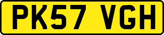 PK57VGH