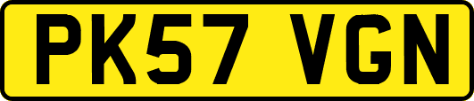 PK57VGN