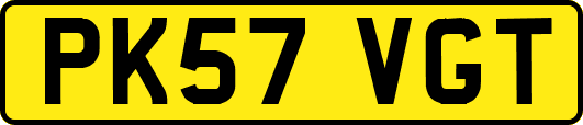 PK57VGT