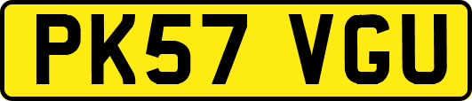 PK57VGU
