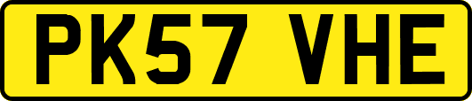 PK57VHE