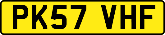PK57VHF