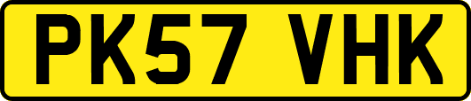 PK57VHK
