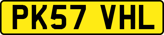 PK57VHL