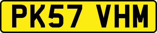 PK57VHM