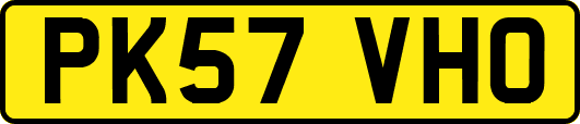 PK57VHO