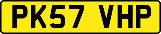 PK57VHP