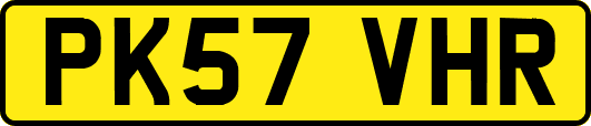 PK57VHR