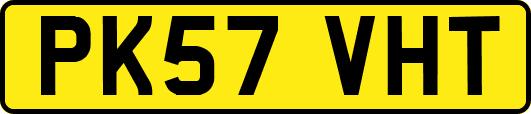 PK57VHT