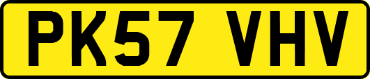 PK57VHV